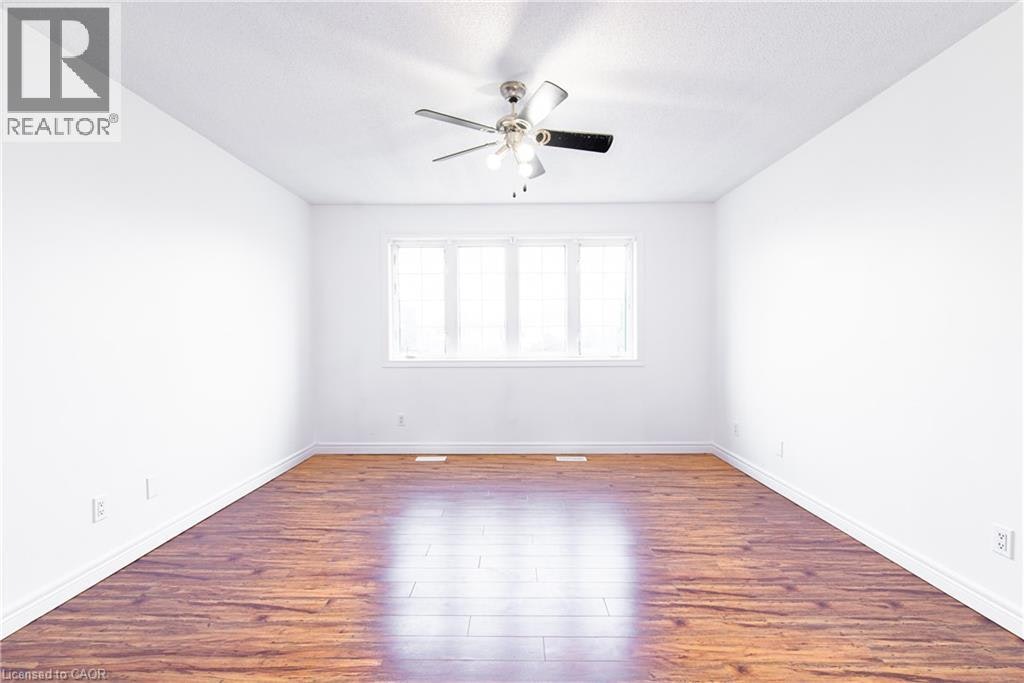 Room A-119 Summers Drive, Thorold, ON, L2V 5C7 - 21