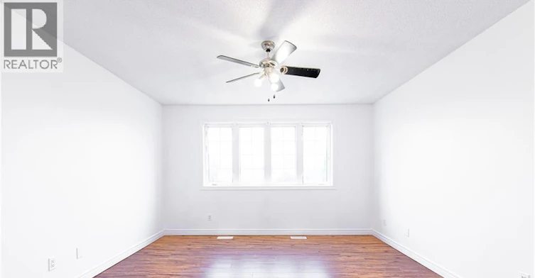 Room A-119 Summers Drive, Thorold, ON, L2V 5C7 - 21