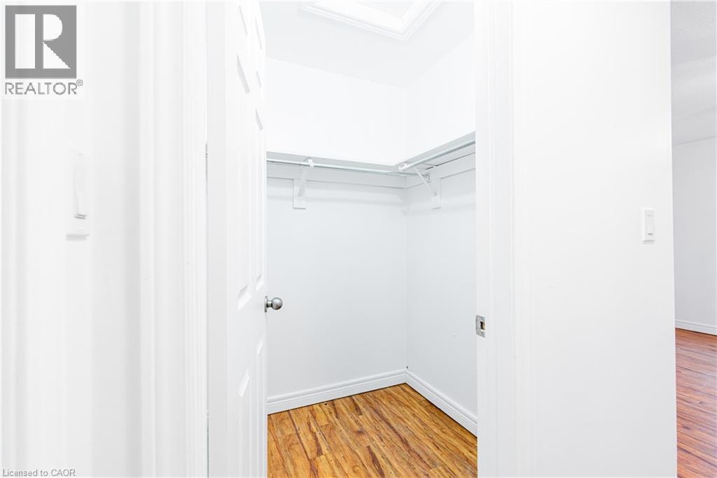 Room A-119 Summers Drive, Thorold, ON, L2V 5C7 - 23