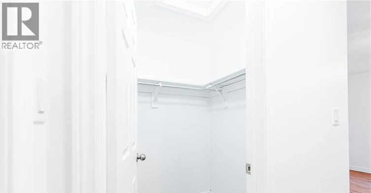 Room A-119 Summers Drive, Thorold, ON, L2V 5C7 - 23