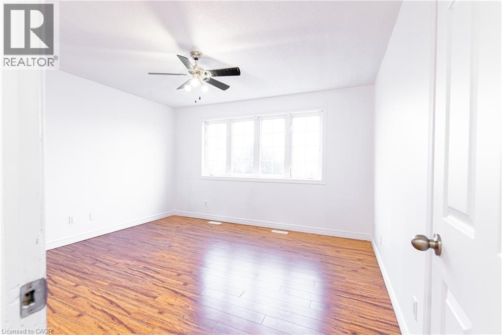 Room A-119 Summers Drive, Thorold, ON, L2V 5C7 - 20