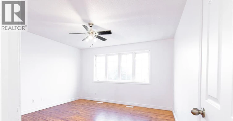 Room A-119 Summers Drive, Thorold, ON, L2V 5C7 - 20