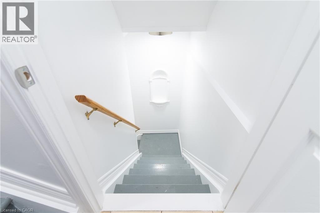 Room A-119 Summers Drive, Thorold, ON, L2V 5C7 - 27