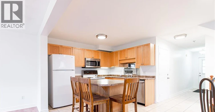 Room A-119 Summers Drive, Thorold, ON, L2V 5C7 - 10