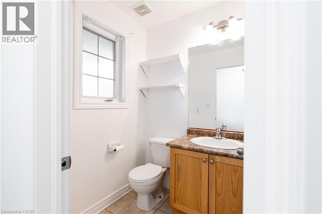 Room A-119 Summers Drive, Thorold, ON, L2V 5C7 - 5