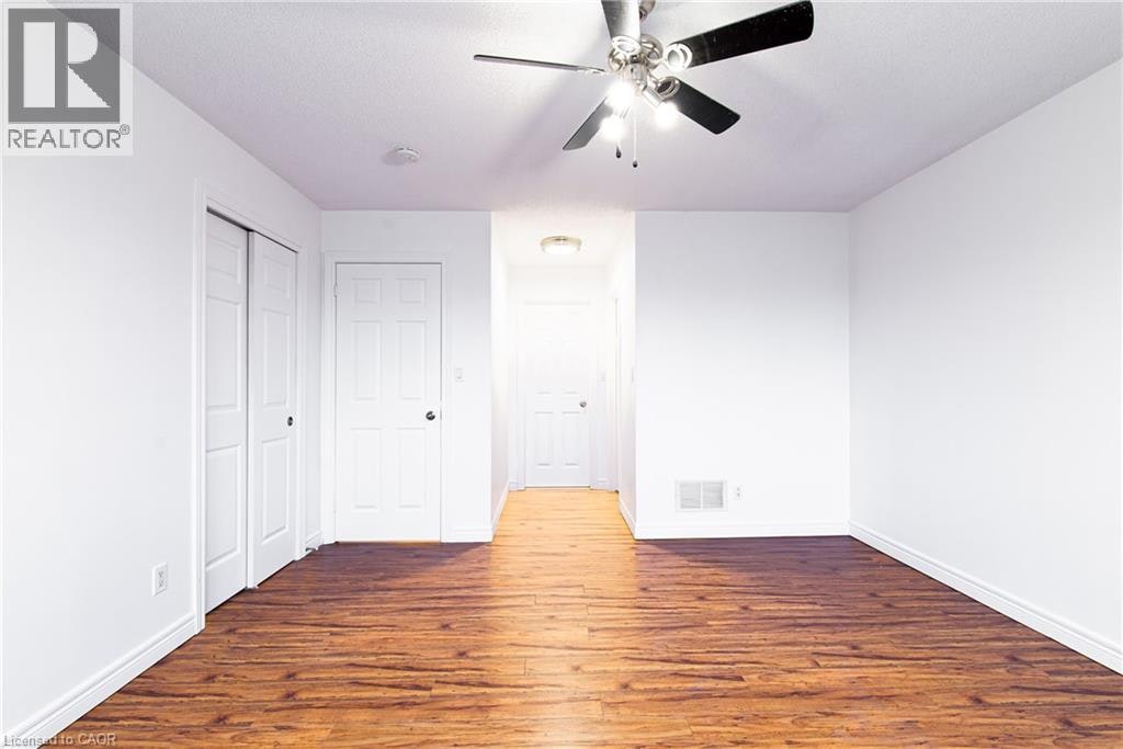 Room A-119 Summers Drive, Thorold, ON, L2V 5C7 - 22