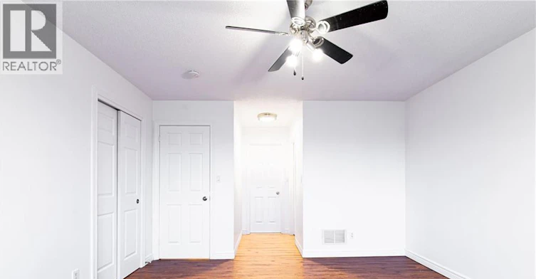 Room A-119 Summers Drive, Thorold, ON, L2V 5C7 - 22