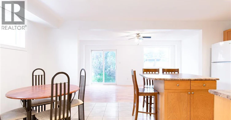 Room A-119 Summers Drive, Thorold, ON, L2V 5C7 - 8