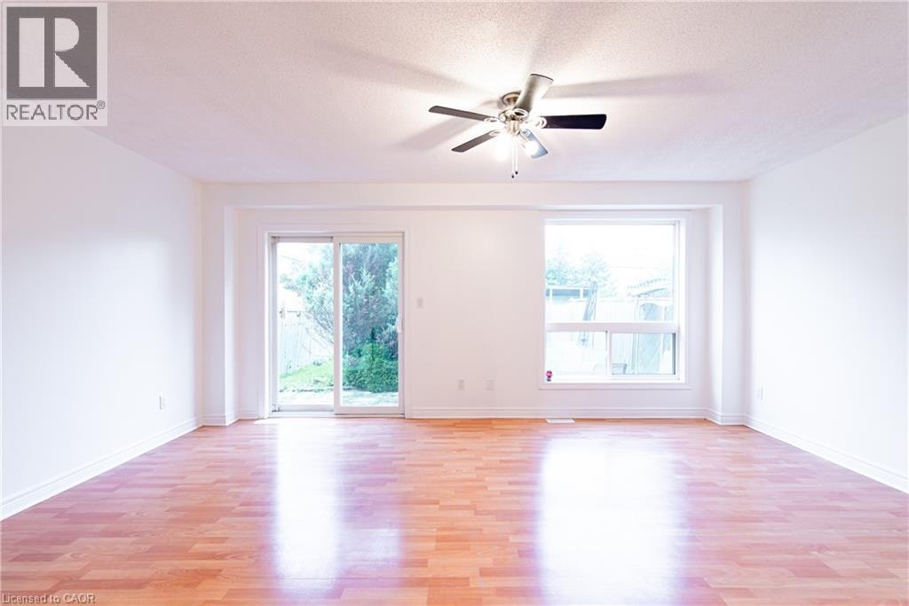 Room A-119 Summers Drive, Thorold, ON, L2V 5C7 - 12