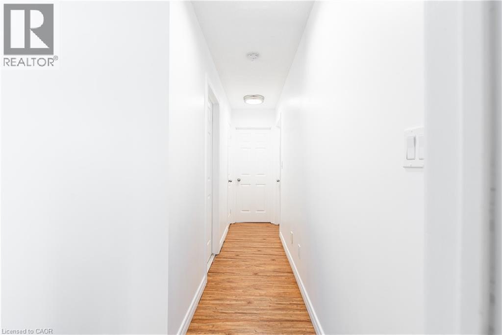 Room A-119 Summers Drive, Thorold, ON, L2V 5C7 - 18