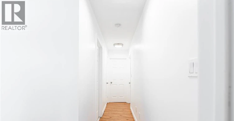 Room A-119 Summers Drive, Thorold, ON, L2V 5C7 - 18