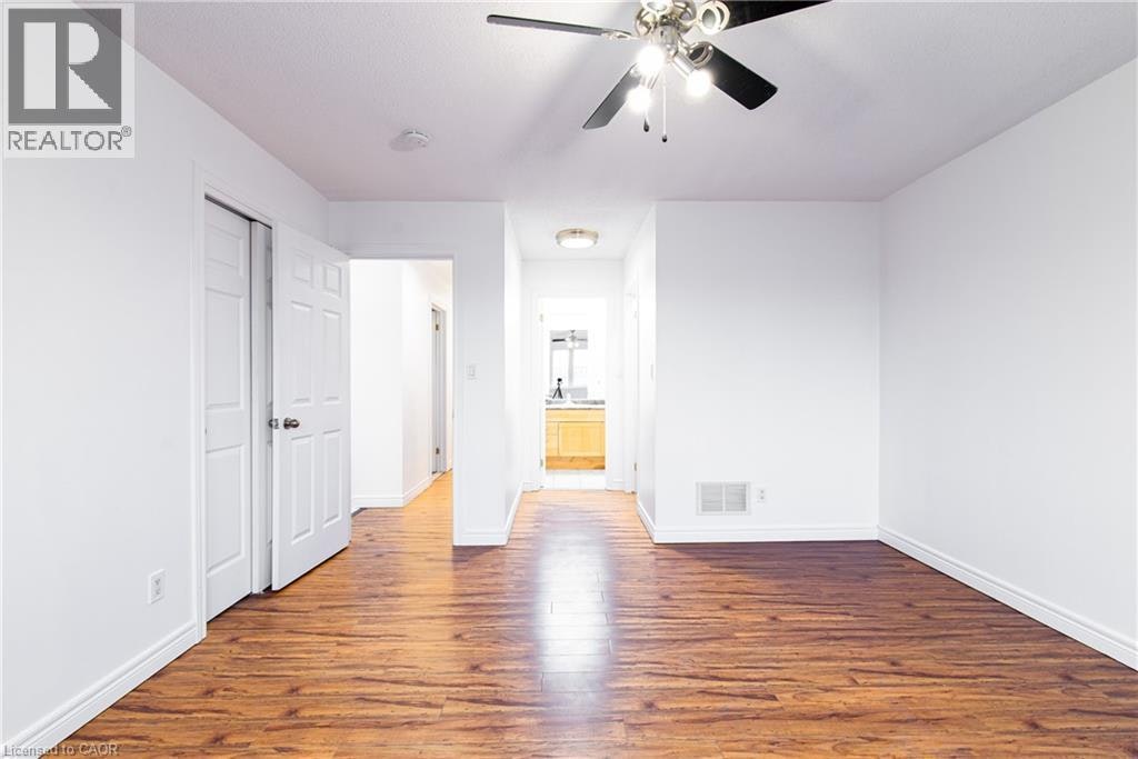 Room A-119 Summers Drive, Thorold, ON, L2V 5C7 - 25