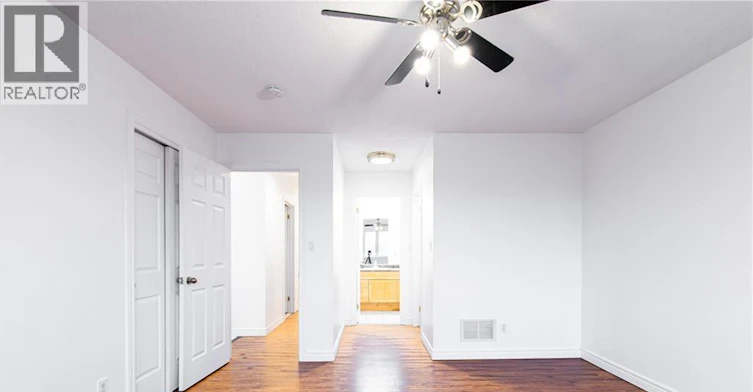 Room A-119 Summers Drive, Thorold, ON, L2V 5C7 - 25