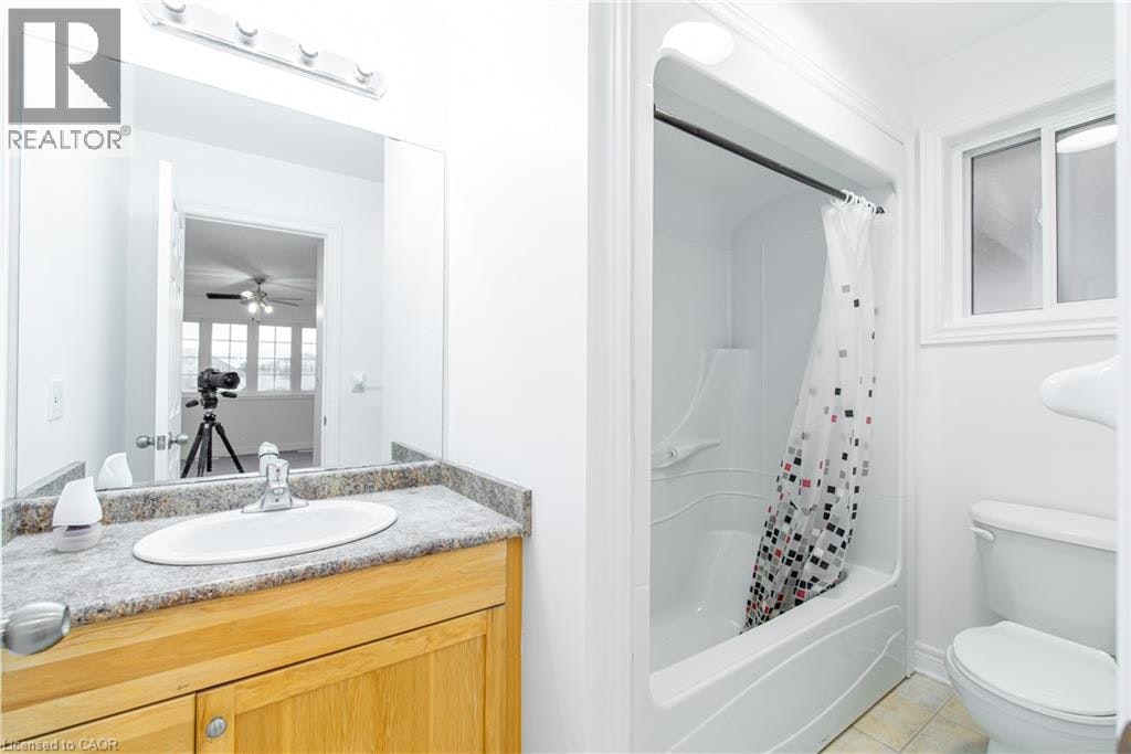 Room A-119 Summers Drive, Thorold, ON, L2V 5C7 - 24