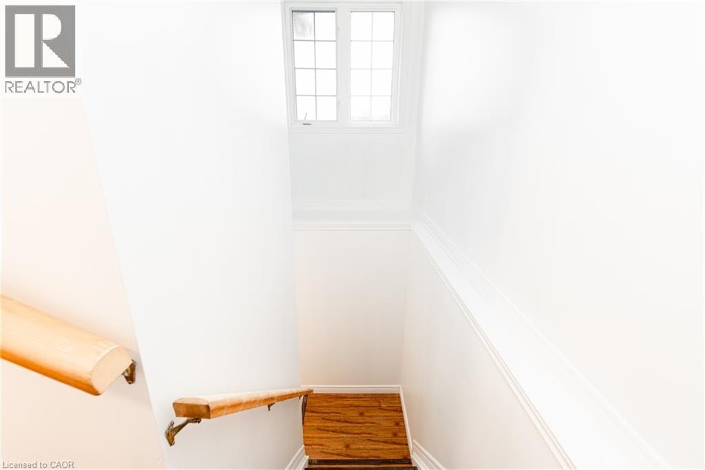 Room A-119 Summers Drive, Thorold, ON, L2V 5C7 - 17