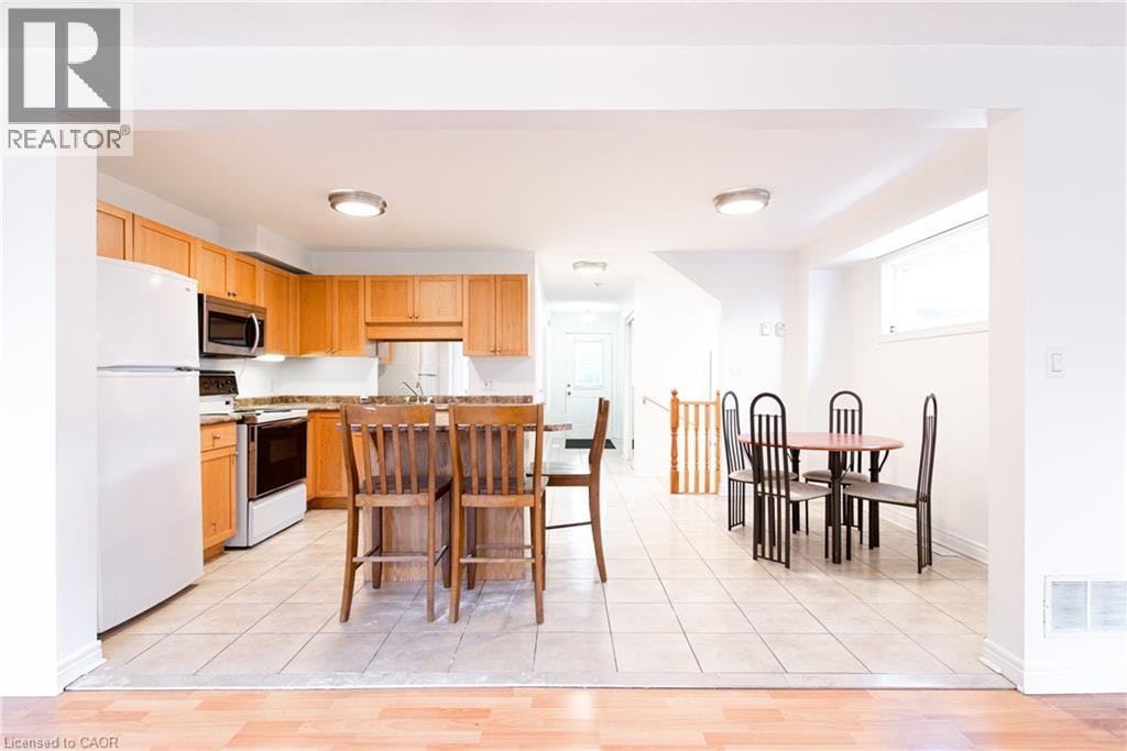 Room A-119 Summers Drive, Thorold, ON, L2V 5C7 - 9