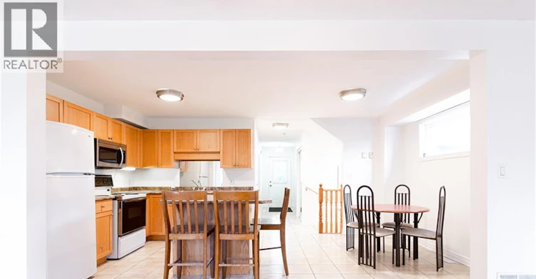 Room A-119 Summers Drive, Thorold, ON, L2V 5C7 - 9