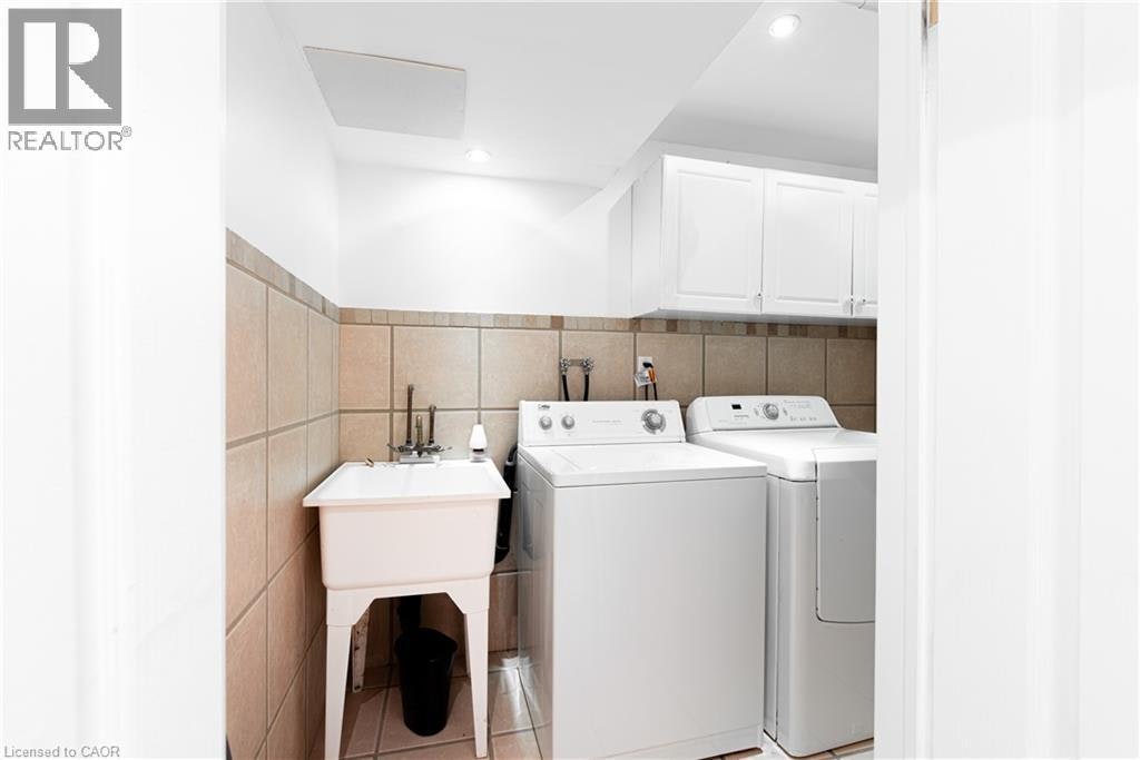 Room A-119 Summers Drive, Thorold, ON, L2V 5C7 - 26