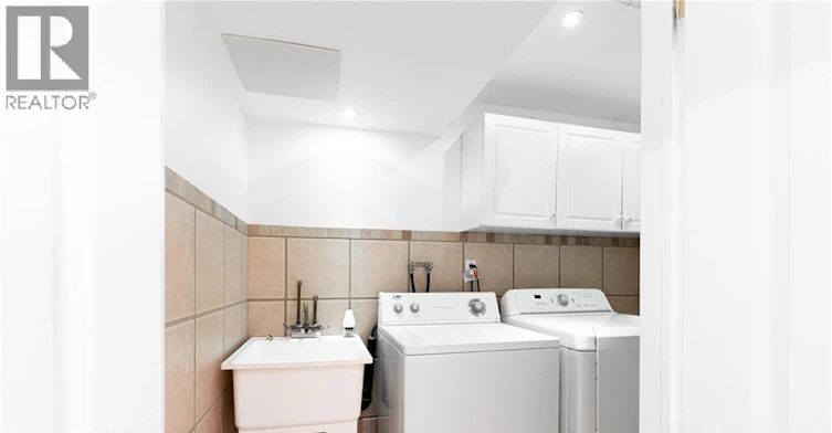 Room A-119 Summers Drive, Thorold, ON, L2V 5C7 - 26