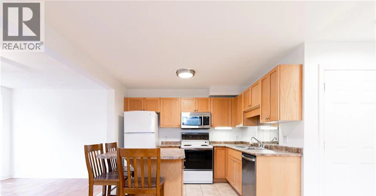 Room A-119 Summers Drive, Thorold, ON, L2V 5C7 - 11