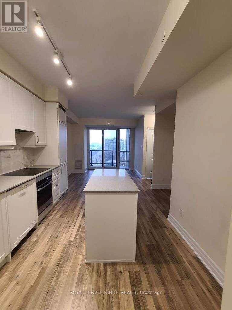 1211-9085 Jane Street, Vaughan, ON, L4K 0L8 - 6