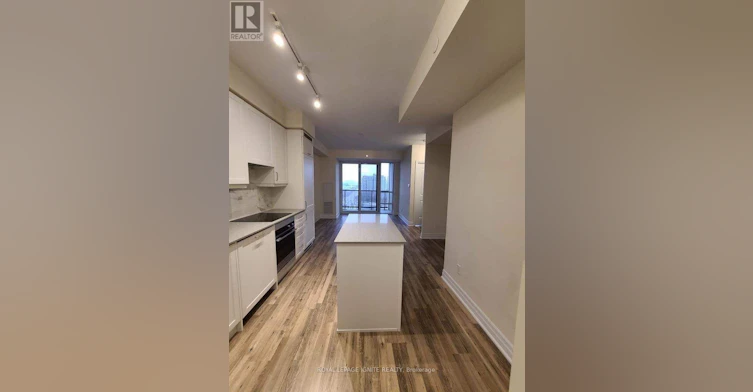 1211-9085 Jane Street, Vaughan, ON, L4K 0L8 - 6