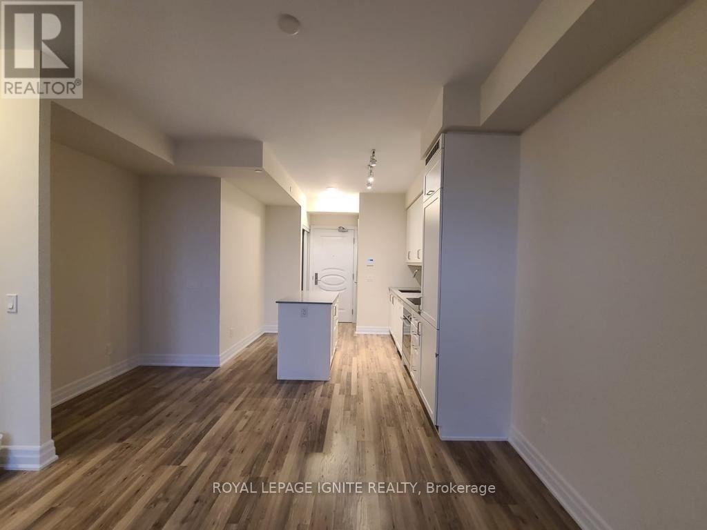 1211-9085 Jane Street, Vaughan, ON, L4K 0L8 - 7