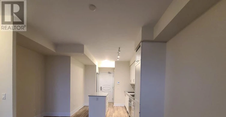 1211-9085 Jane Street, Vaughan, ON, L4K 0L8 - 7