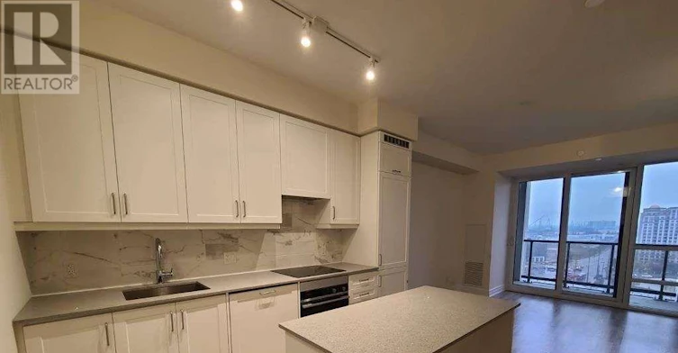 1211-9085 Jane Street, Vaughan, ON, L4K 0L8 - 3