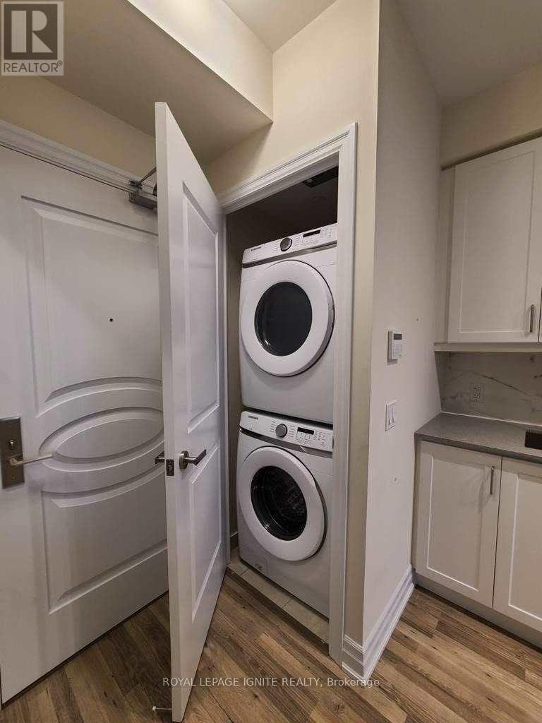 1211-9085 Jane Street, Vaughan, ON, L4K 0L8 - 5