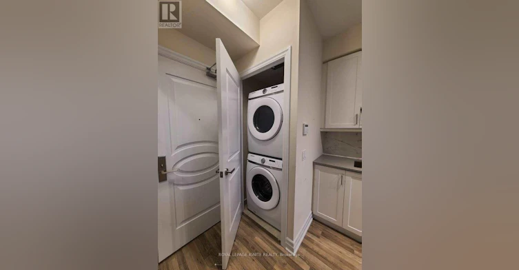 1211-9085 Jane Street, Vaughan, ON, L4K 0L8 - 5