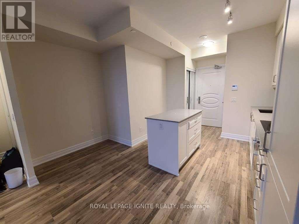 1211-9085 Jane Street, Vaughan, ON, L4K 0L8 - 8
