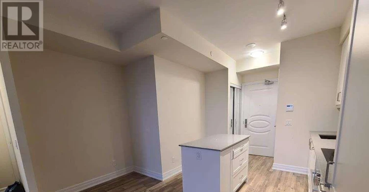 1211-9085 Jane Street, Vaughan, ON, L4K 0L8 - 8