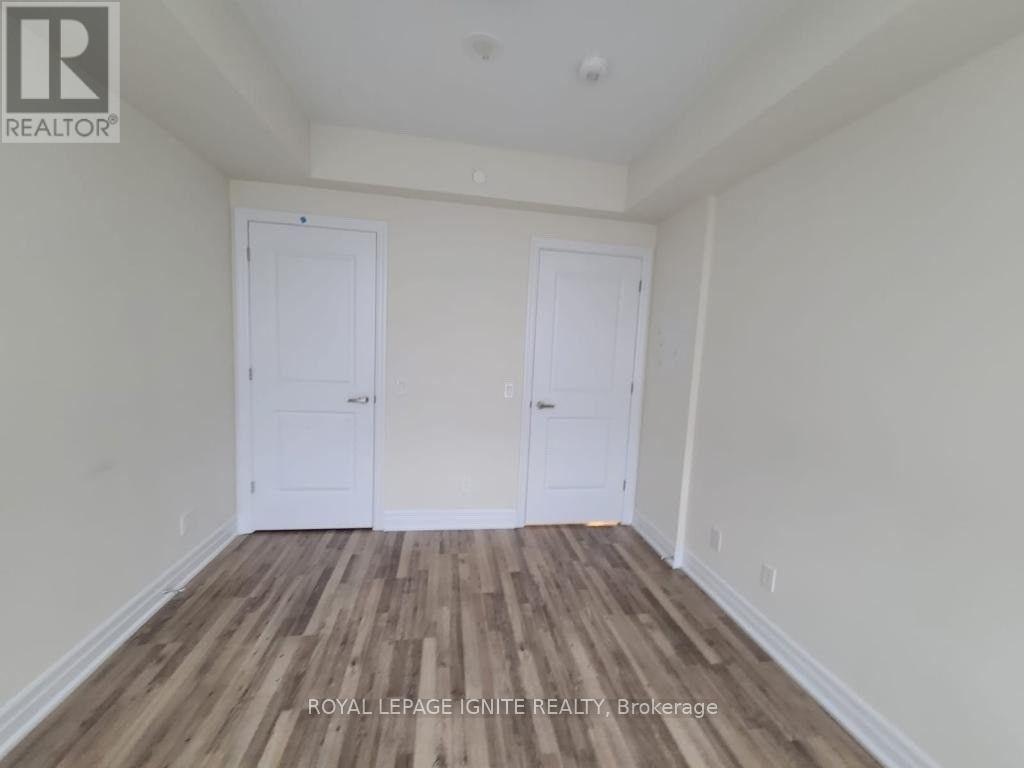 1211-9085 Jane Street, Vaughan, ON, L4K 0L8 - 10