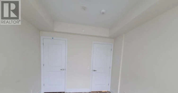 1211-9085 Jane Street, Vaughan, ON, L4K 0L8 - 10