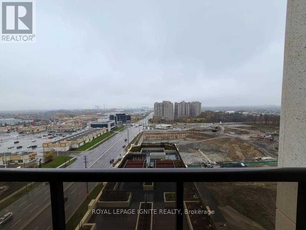1211-9085 Jane Street, Vaughan, ON, L4K 0L8 - 15