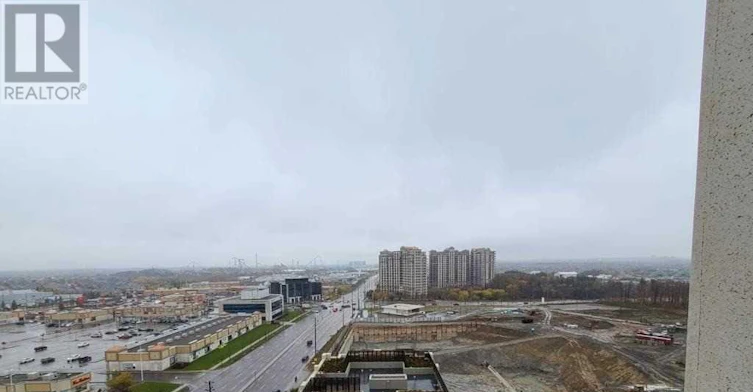 1211-9085 Jane Street, Vaughan, ON, L4K 0L8 - 15