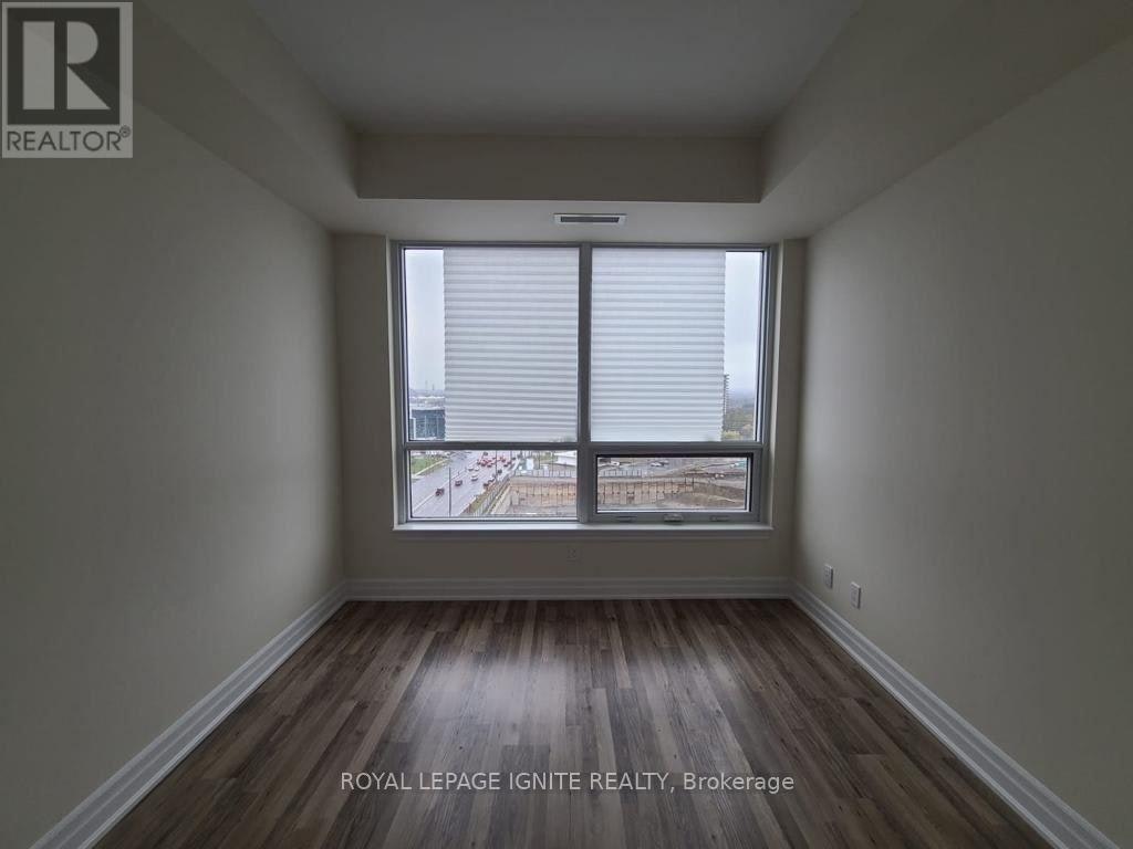 1211-9085 Jane Street, Vaughan, ON, L4K 0L8 - 12