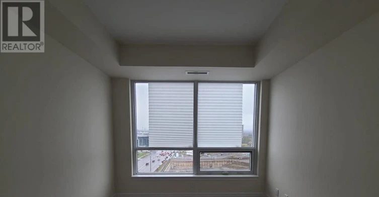 1211-9085 Jane Street, Vaughan, ON, L4K 0L8 - 12