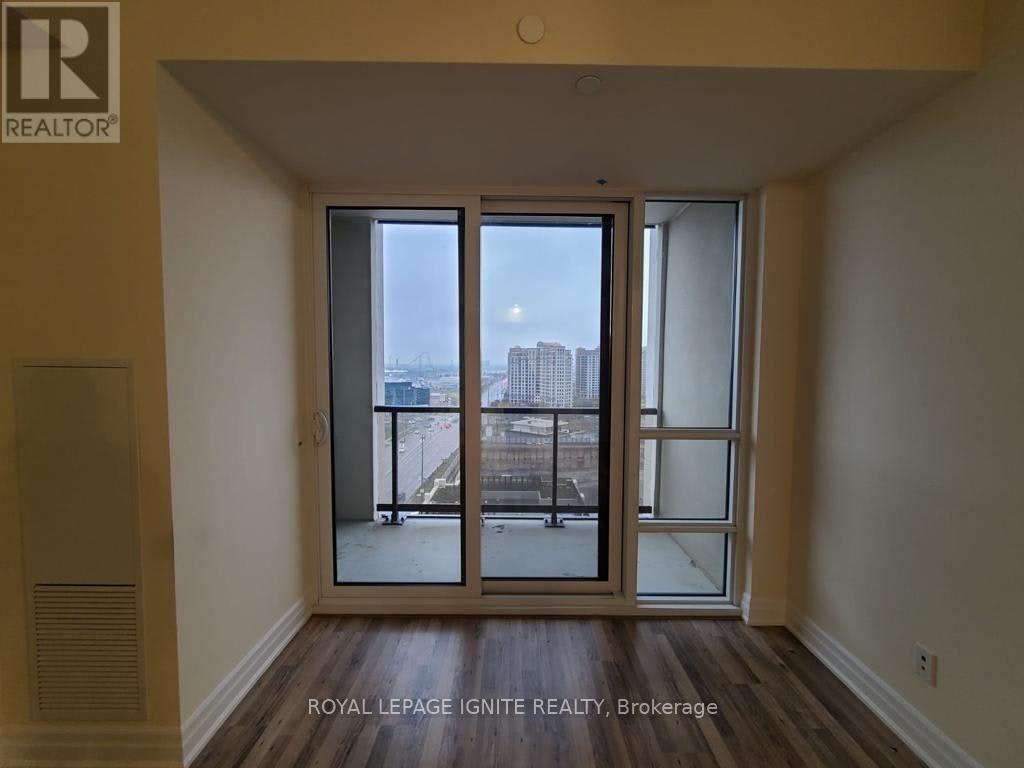 1211-9085 Jane Street, Vaughan, ON, L4K 0L8 - 14