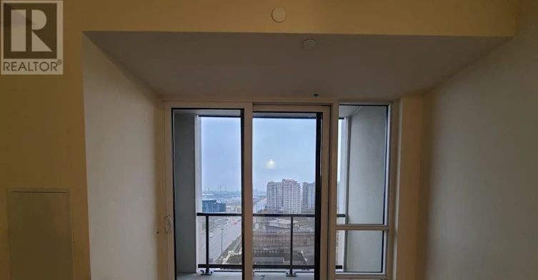 1211-9085 Jane Street, Vaughan, ON, L4K 0L8 - 14