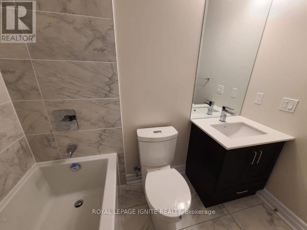 1211-9085 Jane Street, Vaughan, ON, L4K 0L8 - 9