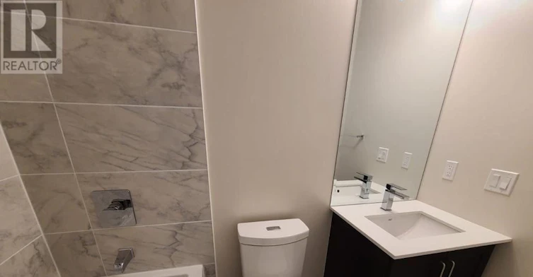1211-9085 Jane Street, Vaughan, ON, L4K 0L8 - 9