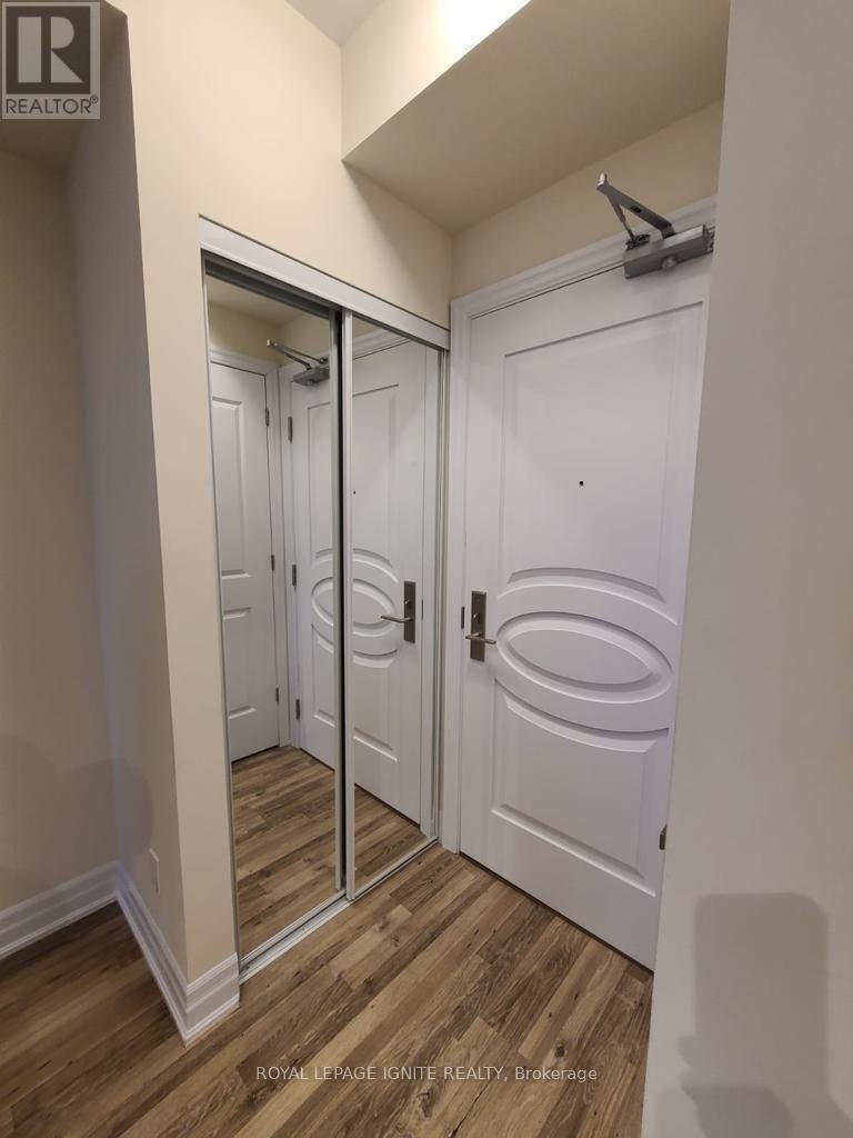 1211-9085 Jane Street, Vaughan, ON, L4K 0L8 - 4