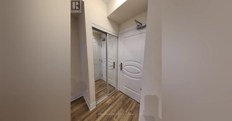 1211-9085 Jane Street, Vaughan, ON, L4K 0L8 - 4