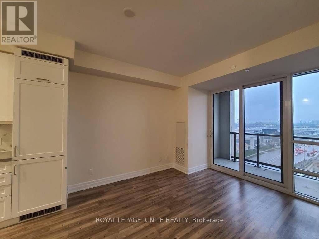 1211-9085 Jane Street, Vaughan, ON, L4K 0L8 - 13