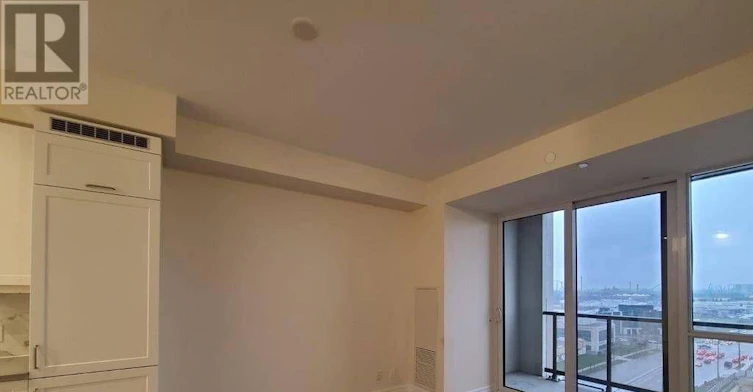 1211-9085 Jane Street, Vaughan, ON, L4K 0L8 - 13