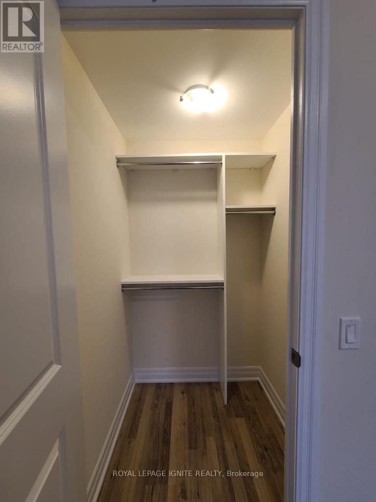 1211-9085 Jane Street, Vaughan, ON, L4K 0L8 - 11