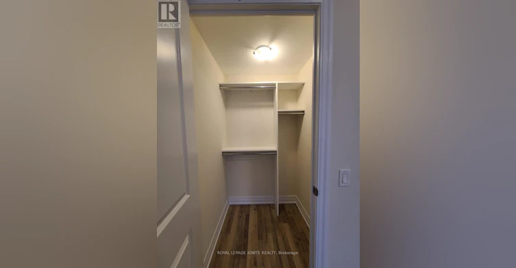 1211-9085 Jane Street, Vaughan, ON, L4K 0L8 - 11