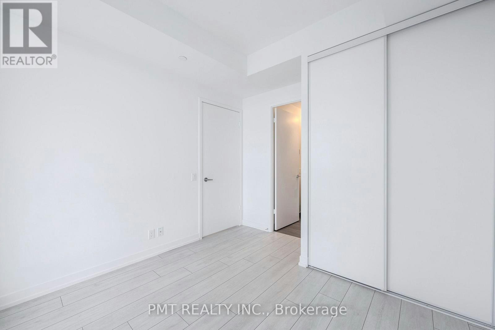 1706-898 Portage Parkway, Vaughan, ON, L4K 0J6 - 15